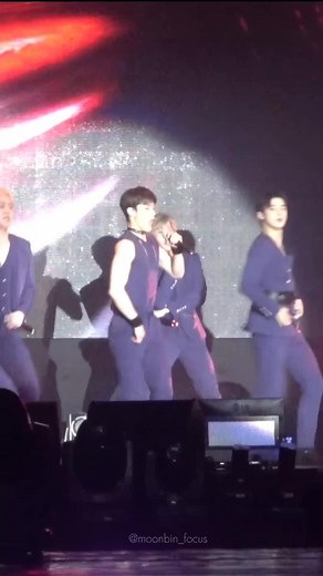 #moonbin #astromoonbin #moonbinastro #moonbinfancam #stagegeniusmoonbin @ASTRO 아스트로