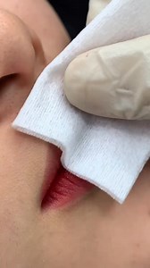 ၁၂/နူတ်ခမ်းနီ မရှိပဲ မနေနိုင် သူများ 😍 Lip coloring လေးလုပ်ကြည့်နော်👄 မူလနူတ်ခမ်းကာလာကို မူတည်ပြီး ဘယ်လိုအရောင် ပြုလုပ်သင့်လဲဆိုတာ Consult လုပ်ပြီးမှ အသေးစိတ် ဝန်ဆောင်မှုပေးမှာပါ✅ စျေးနူန်း ၁၇၅၀၀၀ကျပ် Dark lip correction ၅၀၀၀၀ကျပ် ကြာချိန်- ၃နာရီဝန်းကျင် ☎️- 09447766615/09447766647 ၈၇၉/တောင်ဥက္ကလာပမြို့နယ်၊၄ ရပ်ကွက် ၊ဗြဟာစိုရ်လမ်းမပေါ်၊ဗြစိုရ်လမ်းနှင့် သီလလမ်းထောင့် (ပတ္တမြားစျေးအနီး) | Shwe’s Beauty Palace