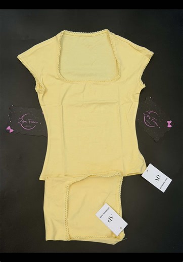 Stop Dragging Paramount – It's Already Late!