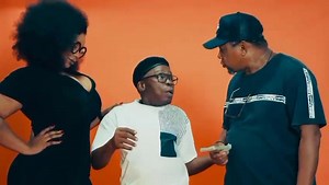 Gohou est-ce que tes parents savent ça ? JOUR J-6 📌SPECTACLE MA FAMILLE EN VACANCES ACT ll , Le 10 et 11 MAI … Fais-toi livrer ton ticket physique en Île-de-France au numéro suivants : 33 7 68 00 53 92 33 6 50 90 49 97 33 6 63 94 29 14 Un évent Boss Info : 33 6 52 75 91 11 | Michel Gohou