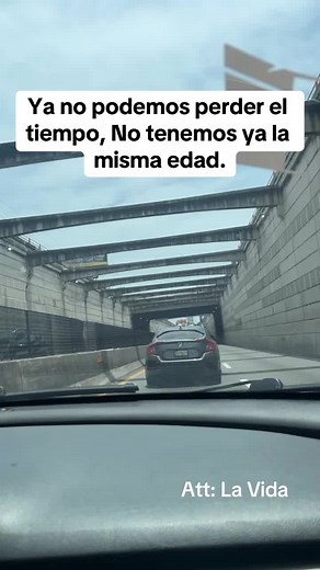 Urban Highway Drive: A First-Person Perspective