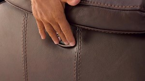 Celebrate our 113th Anniversary with irresistible deals! Check out all the savings near you. | Badcock Home Furniture &more