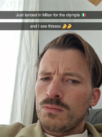 Solo Travel Adventures: Tips for Backpacking Fun