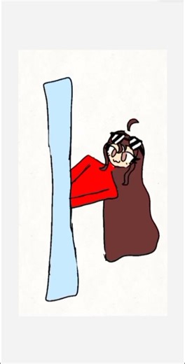 owo #animation #edit #art #funny ♥️