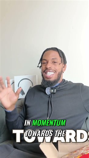 Top Products to Sell April 2026 Earn $500 $1000!