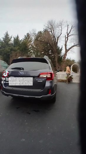 17K views · 407 reactions | HOUSE LOCKOUT ! #locksmith #delcopa #lockpicking #pov #delawarecountypa #garnetvalley #emergency | AW Locksmith, LLC | Facebook