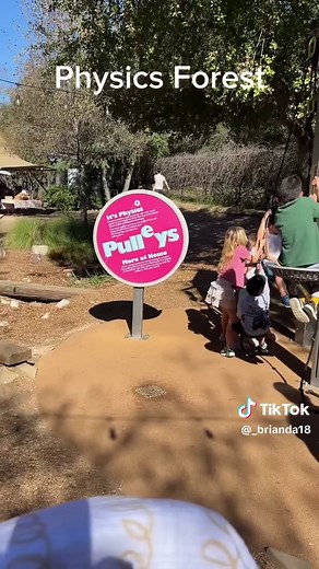 Exploring Kidspace Museum: A 10/10 Experience for Kids