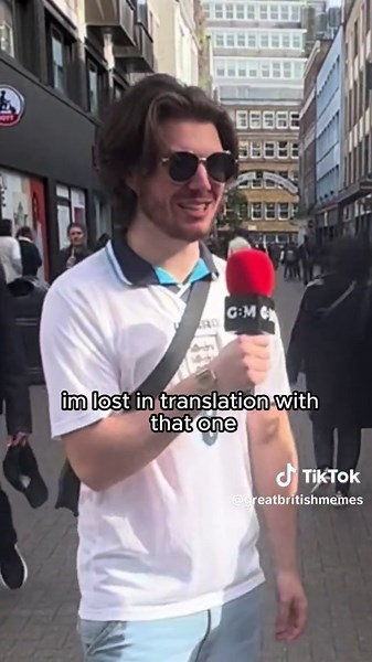 Exploring the Worst UK Accents: A Geordie Perspective