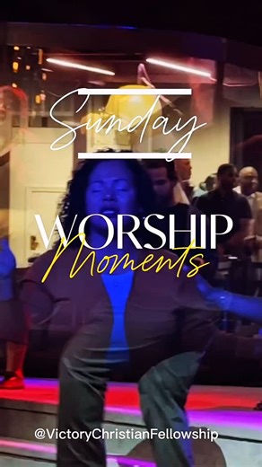 18 reactions | ✨“Jesus, Jesus … Blessed Jesus — We have the Victory!”...