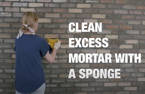 Videos - General Shale