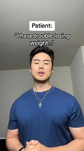 6.3M views · 62K reactions | Did you know these are common symptoms of hypothyroidism? 樂 #fyp #doctor #hypothyroidism | Doctor Chris | Facebook