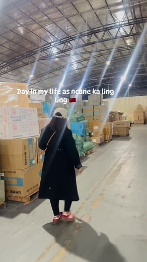 71K views · 2.8K reactions | Nqoracle Cooper Phakathi on Reels | Facebook