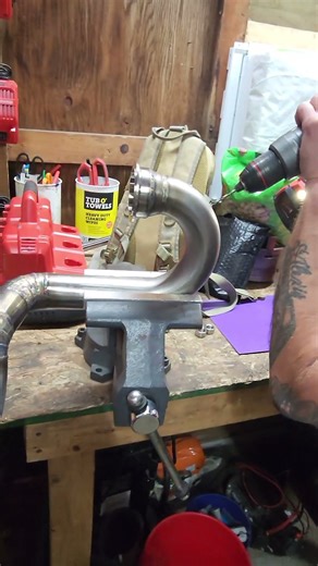 Turbo Ford Probe #Turboford #Probegt