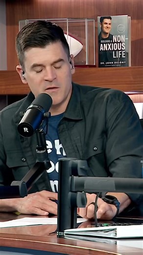 38K views · 345 reactions | Of course. you have to have people you tell the hard stuff to. But just as importantly, you MUST have people you tell the good stuff to as well. And if someone tells you about something good in | Wab Page | Facebook