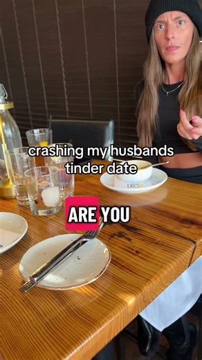 How to catch a cheating partner pt2 #cheateralert