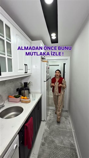 Zeynep özsoy on Instagram: "Kış geldi, bağışıklığı güçlü tutmak şart!🍊❄️ 💜Eflatun Worldcard’a özel Arçelik, Beko ve Altus’ta 9 taksit fırsatı 🧴 Kozmetik alışverişlerinde 200 TL’ye varan Worldpuan, 🛒 Market harcamalarında 300 TL’ye varan Worldpuan sizleri bekliyor. Kart aidatı yok, masrafsız bankacılık var. @albarakatr #reklam Üstelik şubeye gitmeden, görüntülü görüşme ile Albaraka Türk müşterisi olabilirsiniz. #işbirliği #AlbarakaTürk #EflatunWorldcard kışahazırlık"