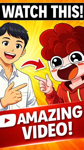 How to make a mouth animation like not your type in mobile #shorts #viralshorts #tutorial #anime