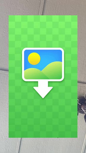 McFard (@pooping_dog_)’s videos with original sound - nowsthetime