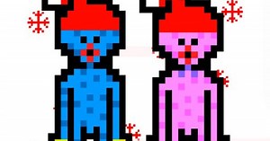 UGI BUGI & KISIY MISIY - Joue Gratuitement sur gombis.fr