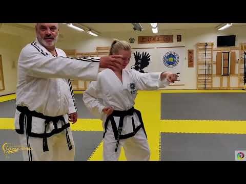 Acceleration Power in Patterns – Speed, Timing and Power for ITF Patterns