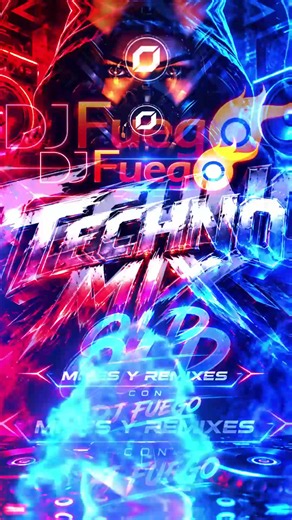 TECHNO OLD / TECHNO 80/90S TECHNO VIEJO / TECHNO CLÁSICO / TECHNO MIX DJ FUEGO 🎛🎚🇪🇨🕺💃🥳🎉💯 MIXES Y REMIXES CON DJ FUEGO 🔥🎚🎛 Escritura 🔥🎧💿 ¡EL SONIDO QUE MARCÓ UNA ÉPOCA! 💿🎧🔥 ⚡🕺 TECHNO OLD SCHOOL 80s & 90s 🕺⚡ 🎶🔊 Los clásicos que hicieron vibrar las pistas 💥🎛️✨ ahora en un MIX EXCLUSIVO DJ FUEGO 🔥🎧👑 💿🔥 MEGA USB MUSICAL DJ FUEGO 🔥💿 🎵⚡🎶 ¡Sube el volumen 🔊🚀 y revive la verdadera vieja escuela! 🕺💃🔥🎛️🎧💿✨ 👑🔥 DJ FUEGO — SONIDOS QUE NUNCA MUEREN 🔥👑 #viralvideo #v