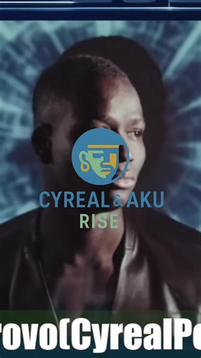 Unlock your inner god power. Control your frequency and vibration. The quantum field is a mirror. #GodPower #Frequency #Vibration #QuantumField