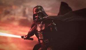 What Is a Leitmotif? How Do They Work In Films?