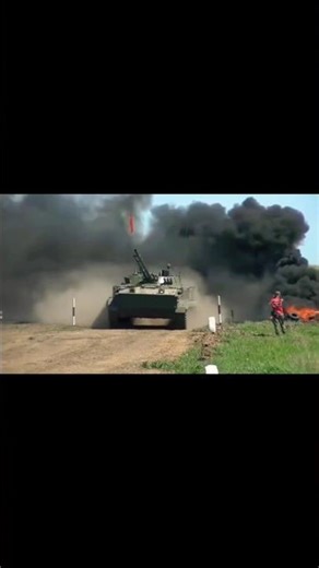 BMP 3 #tanks #history #militaryvehicle #army #moderntanks #armoredvehicle #shortvideo #shorts