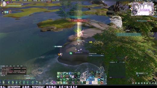 2025.12.04气冰花 奶花散排 奶毒散排