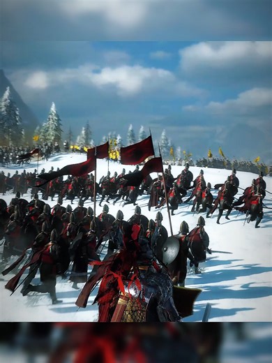 Aegon Targaryen in Mount and Blade II: Bannerlord