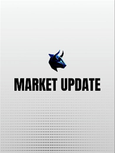 Market Update_January 1,2025 #cryptodatahq #forextrading #forextrader #forextips #forexeducation #ETHEREUM #forex #crypto #cryptocurrency #cryptotrading #cryptonews #cryptostory #losing #lesson #CryptoLoss #REKT #CryptoLessons #TradingMistakes #CryptoRealness #LearnFromLoss