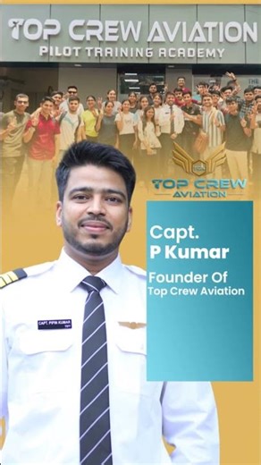 🧑‍✈️ Dreaming of IndiGo? Watch This Before Joining Cadet Program