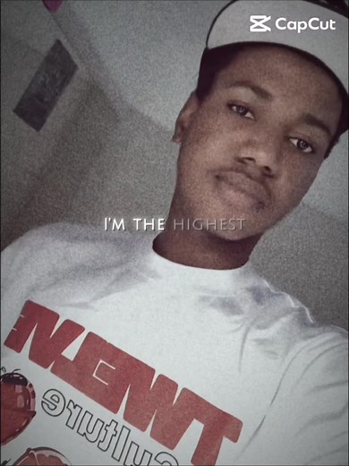 Lil_D (@lil_d5296)’s videos with original sound - Lil_D