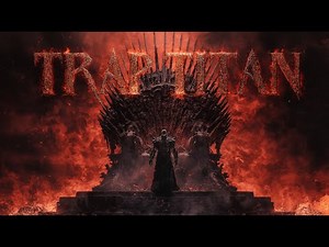 💣 Futuristic Trap x Street Trap Beats | Heavy 808 & Trap Hittaz Energy