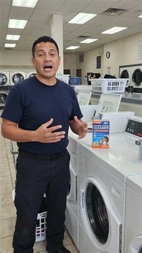 IWOOFI Review: Fresh Laundry Starts Here 👮