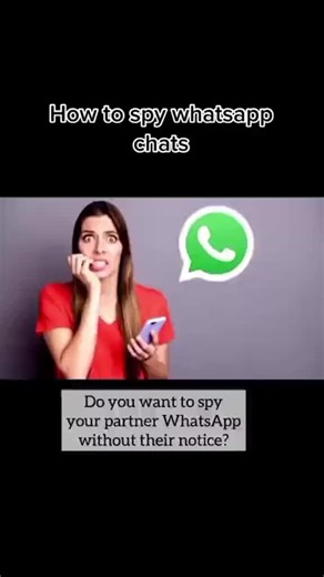 Expert-tech-hackers (@experttechhackers)’s videos with original sound - Expert-tech-hackers