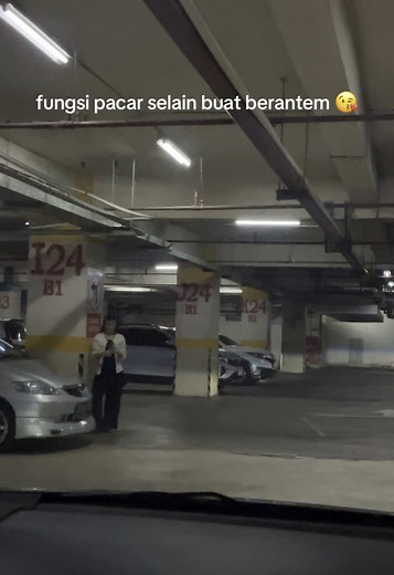 terimakasi ya cantik😍 #xpander