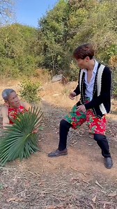 1.9M views · 24K reactions | The most video fun of 2021 # 146 | Charlie Vip | Facebook