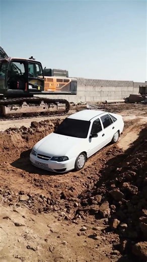 @qobil_jiga Nexia ni komdimi 🫣 #automobile #rek #rec #automotiv #fup #car #snow #edit #drift #led