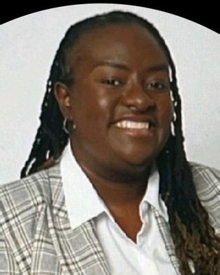 Krista Thomas, Licensed Clinical Professional Counselor, Chicago, IL, 60642 | Psychology Today