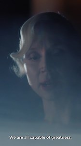 Make your mark on history with Civilization VII and lead your people through the Ages. | Sid Meier’s Civilization