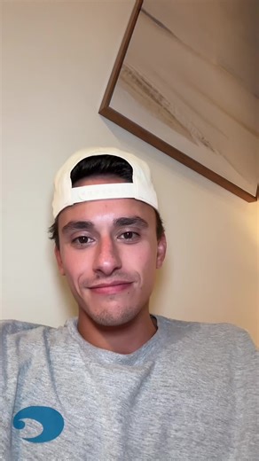 Understanding the Charm of Vizslas