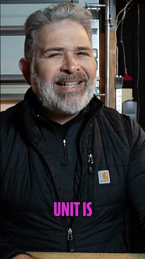 What's the BEST Feature the LiftMaster 81602 Offers?