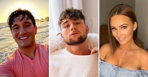 'Match Me If You Can' Season 1: Release date, cast, trailer, and all about MTV's dating show