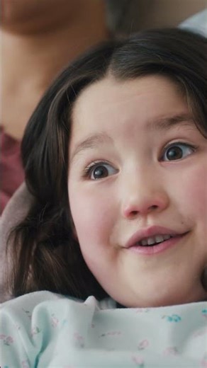 Puffs Plus Lotion: 15 It's Coming 9x16