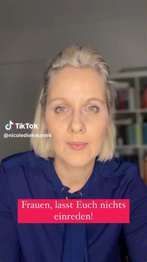 Nicole Diekmann (@nicole.diekmann)’s videos with original sound - Nicole Diekmann