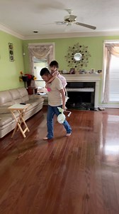 197K views · 5.4K reactions | #hello mummy រាល់ពេលអោយតែឃើញមុខ  | Sieng Hai សៀងហៃ | Facebook