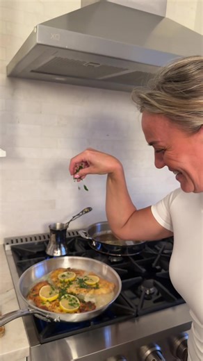 Exploring Plaka: A Hidden Gem in Athens