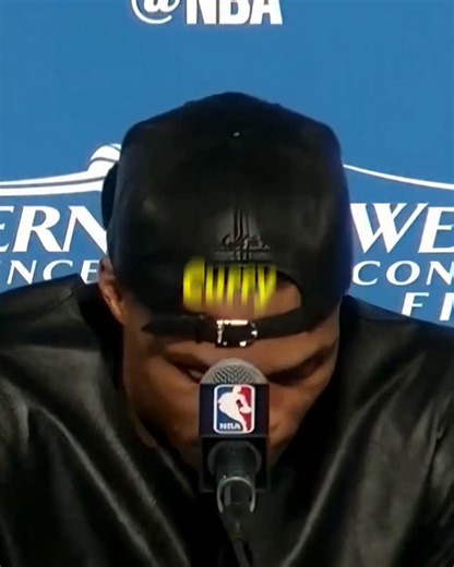 hoopverse on Instagram: "Stephen Curry is widely regarded as the greatest shooter in NBA history, the face of the three-point revolution and the offensive engine of the Golden State Warriors dynasty. A 4-time NBA champion, 2-time MVP (including the first unanimous MVP), Finals MVP, 2-time scoring champ, and 11-time All-Star, he holds the all-time record for threes made and has averaged about 25 points, 6 assists, and 5 rebounds over 17 seasons with Golden State. With limitless range, off-the-dri