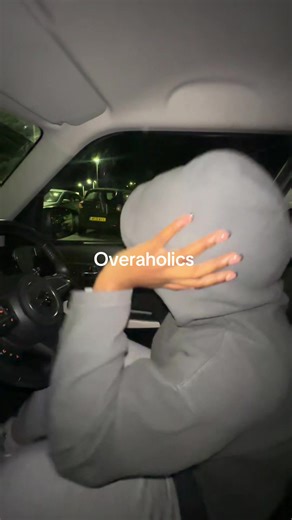 Stuck on repeat 🤣🤣🤣🤣